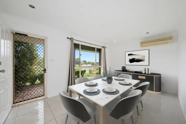 Third view of Homely house listing, 124 Callan Avenue, Maryland NSW 2287