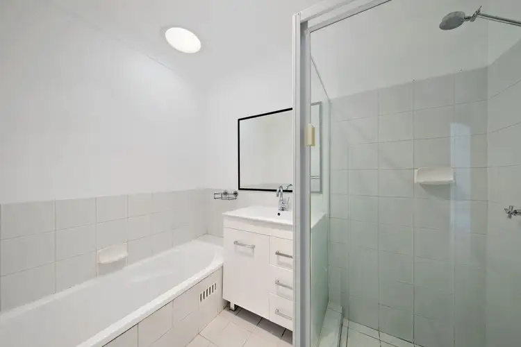 Fifth view of Homely house listing, 124 Callan Avenue, Maryland NSW 2287