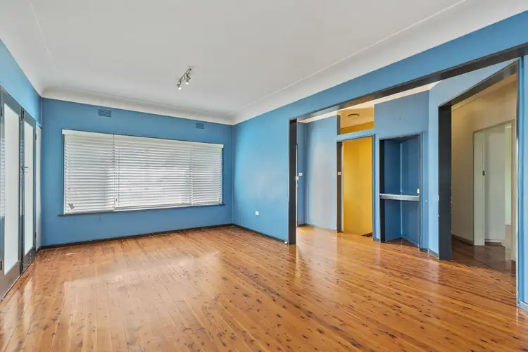 Third view of Homely house listing, 41 Beltana Avenue, Mount Austin NSW 2650