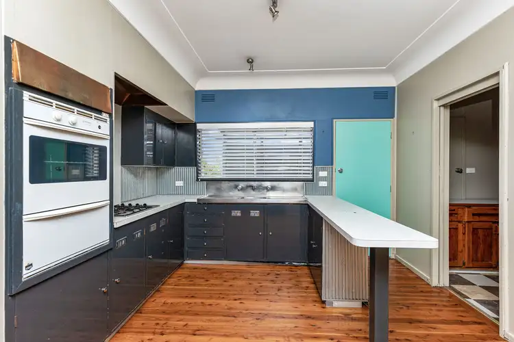 Fifth view of Homely house listing, 41 Beltana Avenue, Mount Austin NSW 2650