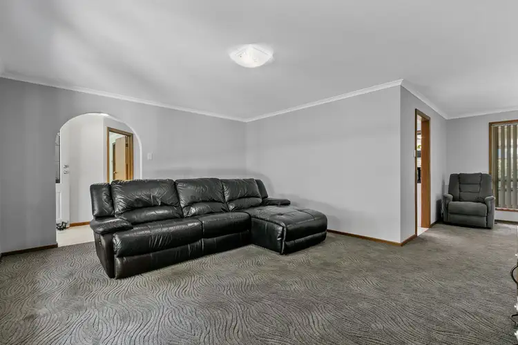 Fourth view of Homely house listing, 2 Blunden Court, Angle Vale SA 5117