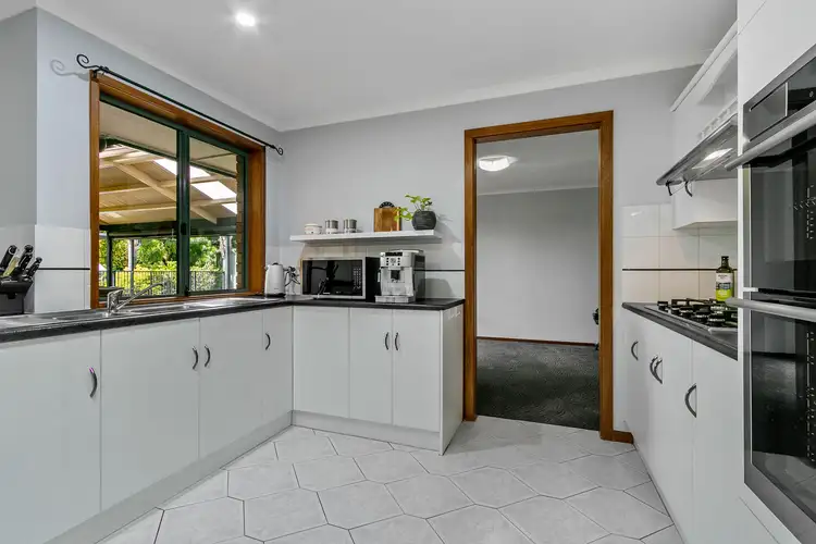 Fifth view of Homely house listing, 2 Blunden Court, Angle Vale SA 5117