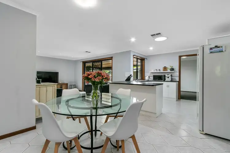 Sixth view of Homely house listing, 2 Blunden Court, Angle Vale SA 5117
