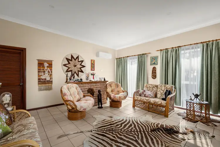 Third view of Homely house listing, 9 Rockley Avenue, Baulkham Hills NSW 2153