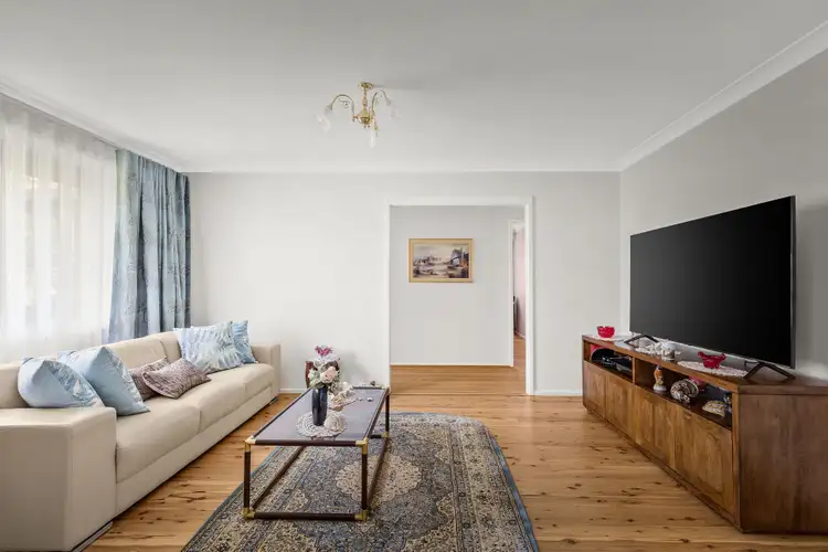 Sixth view of Homely house listing, 9 Rockley Avenue, Baulkham Hills NSW 2153