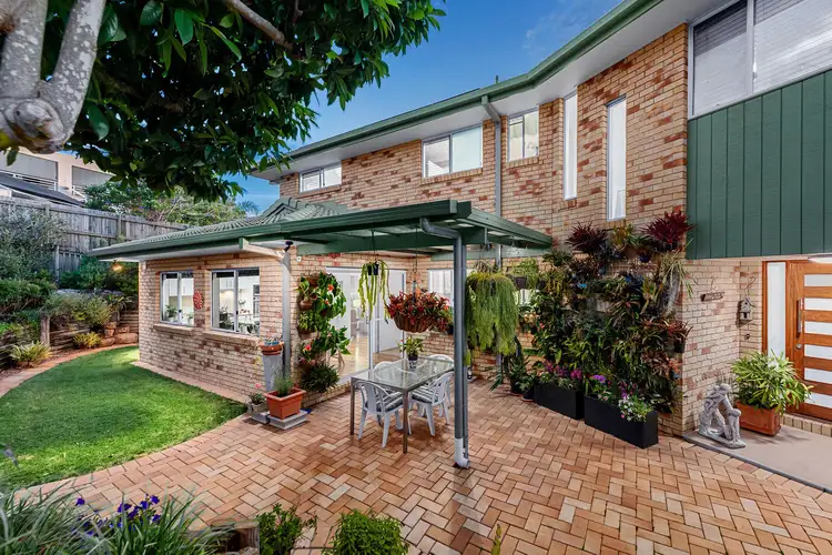 Fifth view of Homely house listing, 12 Croome Close, Aspley QLD 4034