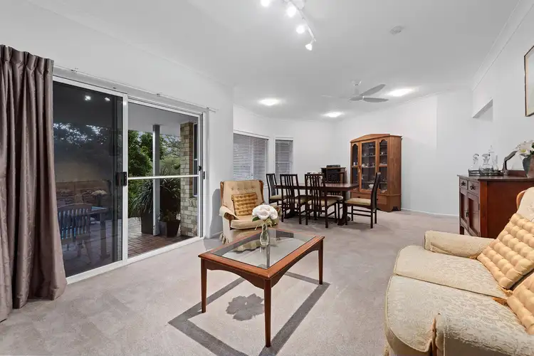 Seventh view of Homely house listing, 12 Croome Close, Aspley QLD 4034