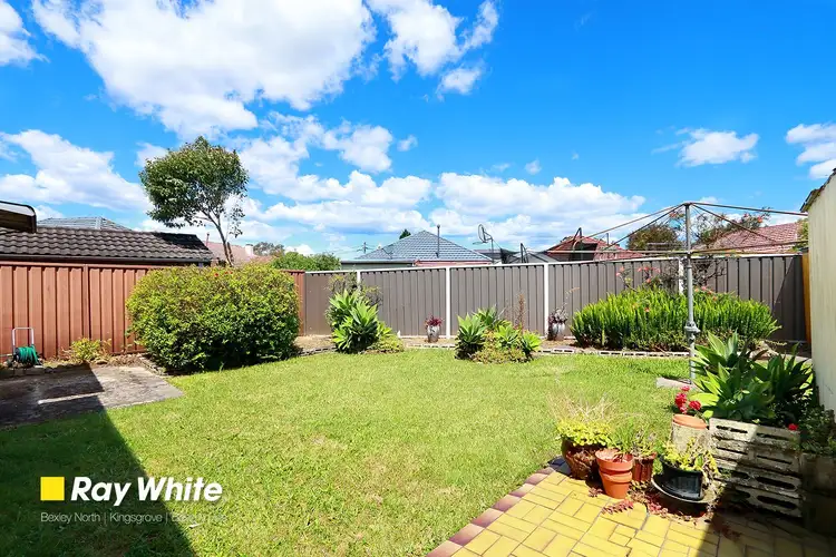 Second view of Homely house listing, 343 Bexley Road, Bexley North NSW 2207