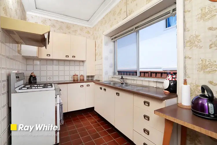 Third view of Homely house listing, 343 Bexley Road, Bexley North NSW 2207