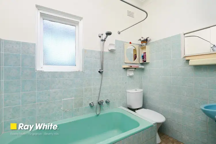 Fifth view of Homely house listing, 343 Bexley Road, Bexley North NSW 2207