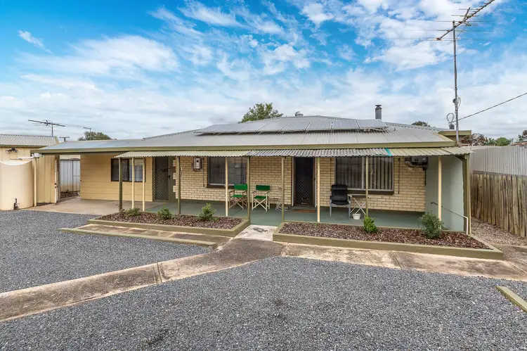 41 Waratah Avenue, Murray Bridge SA 5253