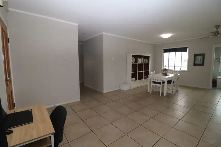 Fourth view of Homely house listing, 10 Blamey Street, Ingham QLD 4850