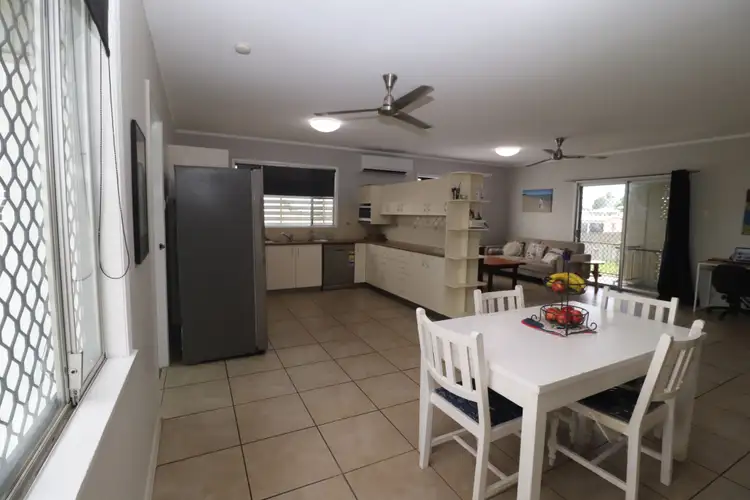 Sixth view of Homely house listing, 10 Blamey Street, Ingham QLD 4850