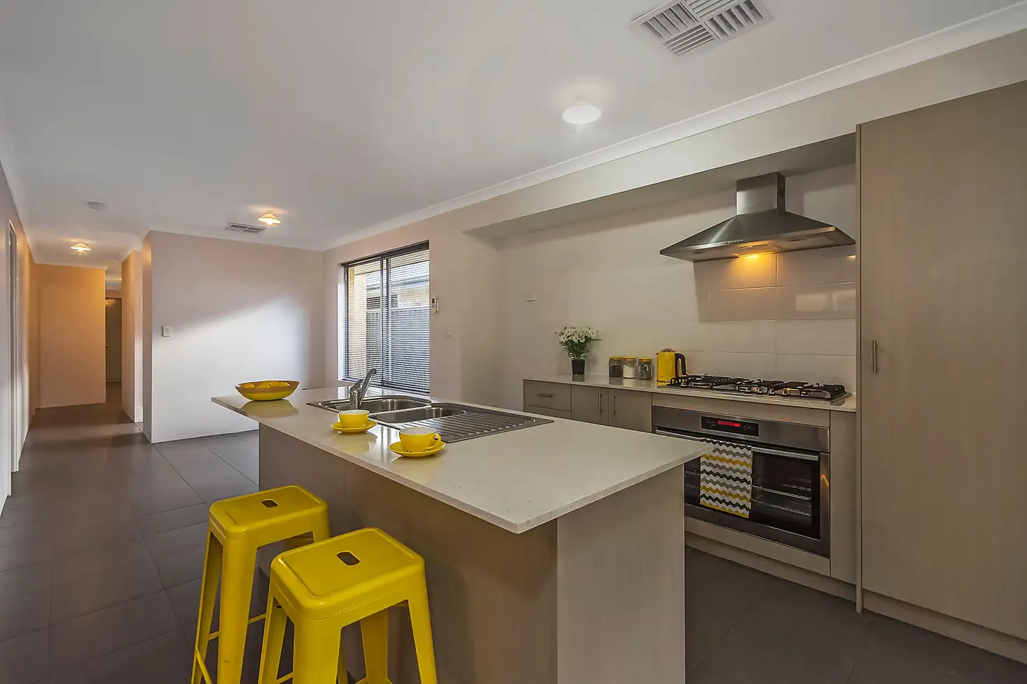 Main view of Homely house listing, 11 Wilkes Loop, Baldivis WA 6171