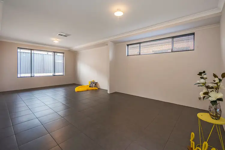 Sixth view of Homely house listing, 11 Wilkes Loop, Baldivis WA 6171