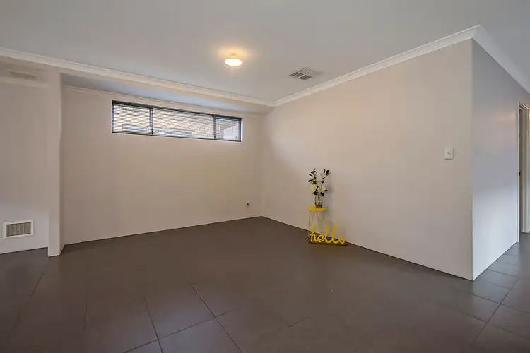 Seventh view of Homely house listing, 11 Wilkes Loop, Baldivis WA 6171