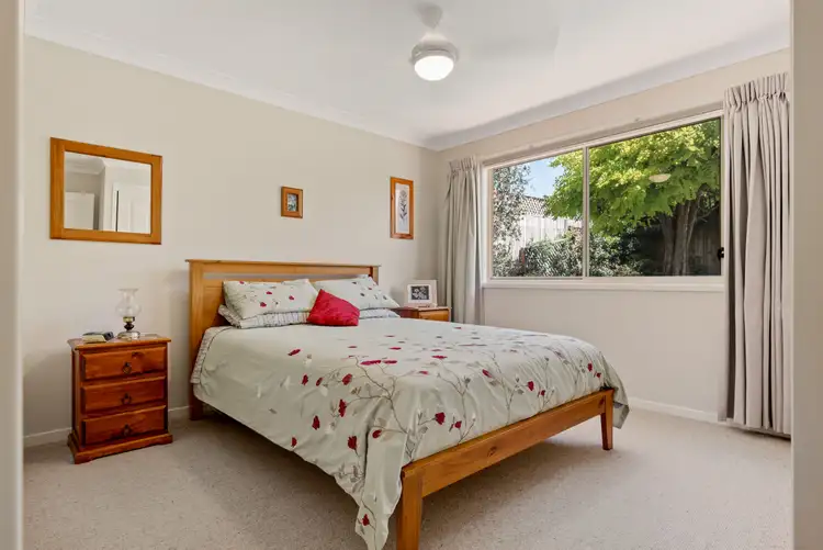 Seventh view of Homely house listing, 11 Drysdale Road, Elderslie NSW 2570