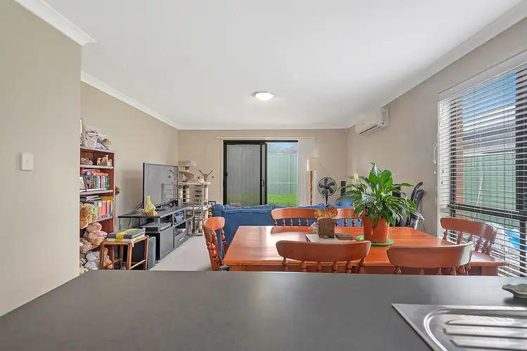 Fourth view of Homely other listing, 4 Evans Crescent, Evanston Gardens SA 5116