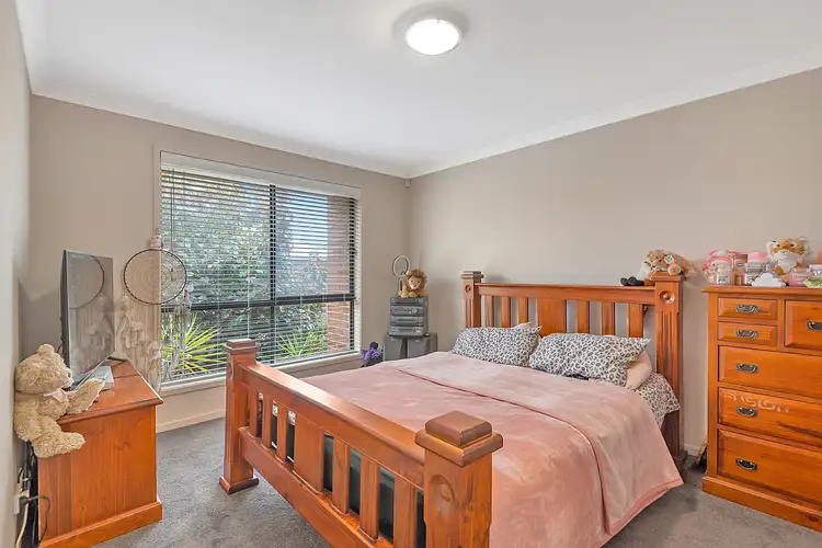 Sixth view of Homely other listing, 4 Evans Crescent, Evanston Gardens SA 5116