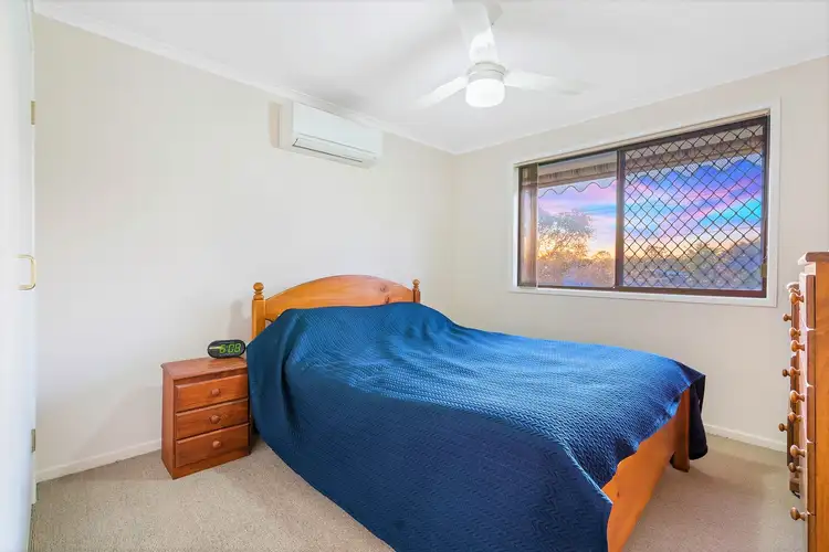 Fifth view of Homely house listing, 3 Basie Court, Browns Plains QLD 4118