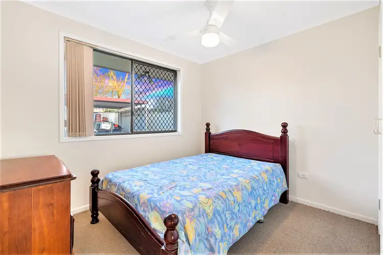 Sixth view of Homely house listing, 3 Basie Court, Browns Plains QLD 4118