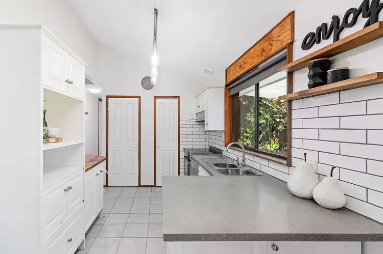 Sixth view of Homely house listing, 10 Arrunga Close, Davistown NSW 2251