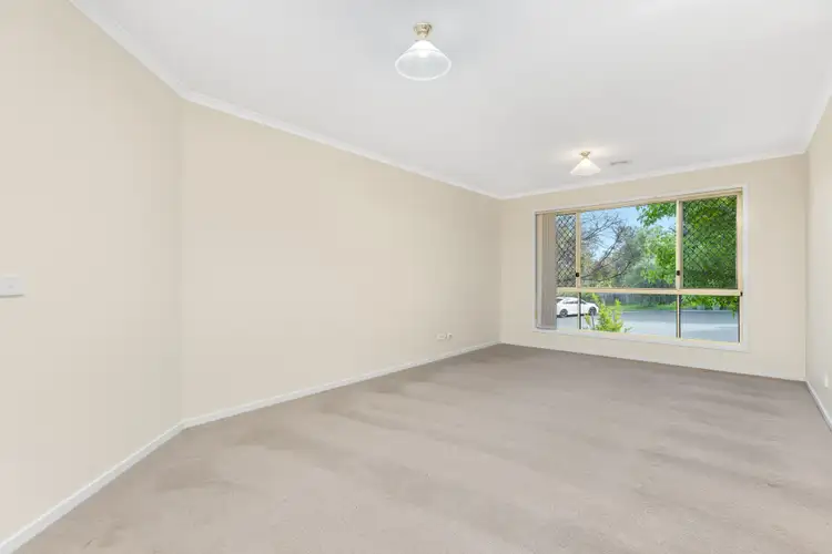 Fifth view of Homely house listing, 12 Alder Close, Jerrabomberra NSW 2619