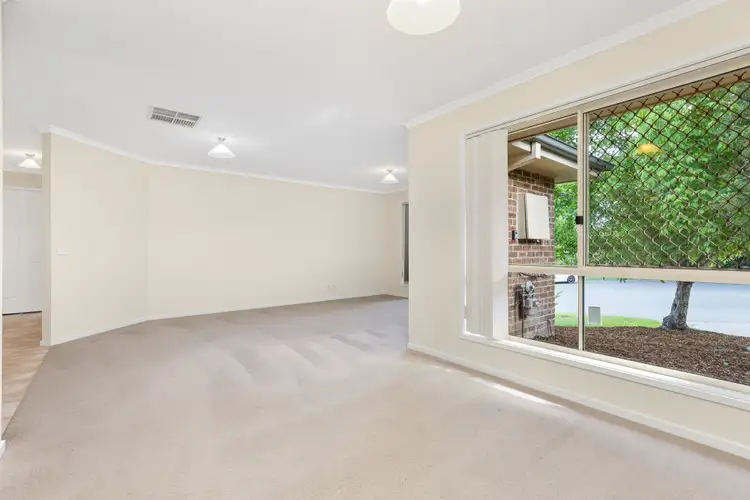 Sixth view of Homely house listing, 12 Alder Close, Jerrabomberra NSW 2619