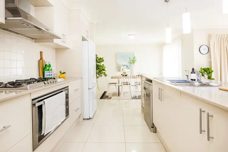 1/25 The Gables, Berry NSW 2535