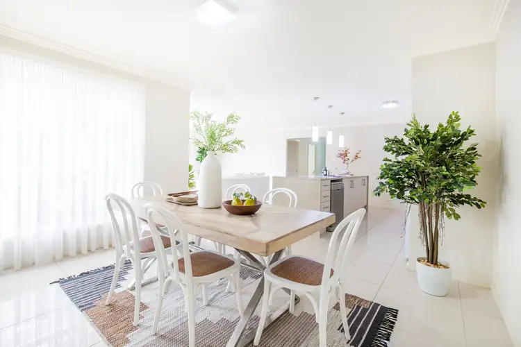 Third view of Homely house listing, 1/25 The Gables, Berry NSW 2535