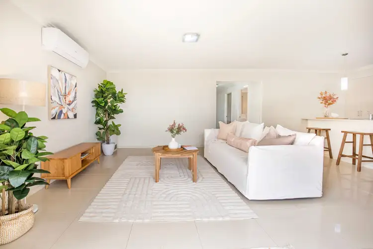 Fourth view of Homely house listing, 1/25 The Gables, Berry NSW 2535