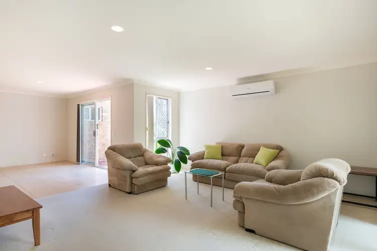 Third view of Homely house listing, 31 Hilltop Place, Banyo QLD 4014
