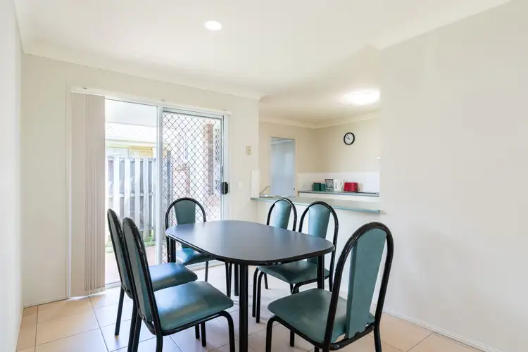 Sixth view of Homely house listing, 31 Hilltop Place, Banyo QLD 4014
