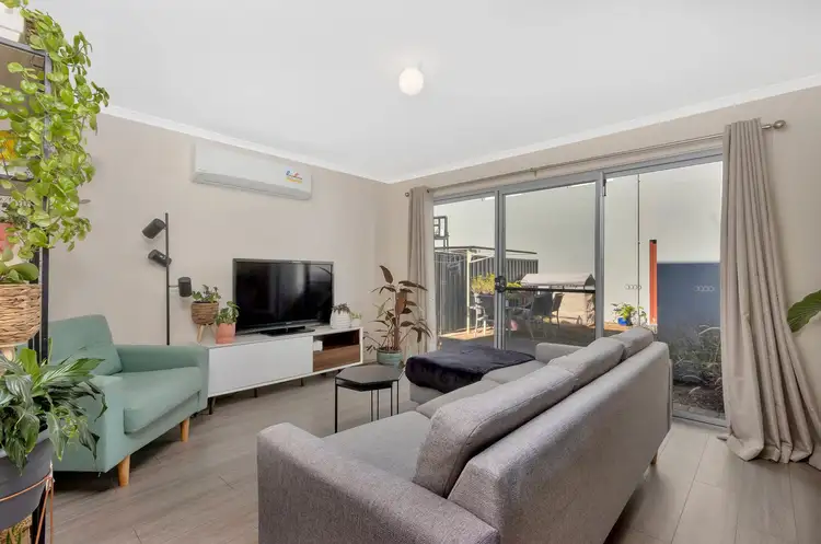 Third view of Homely house listing, 2 St Lawrence Avenue, Andrews Farm SA 5114