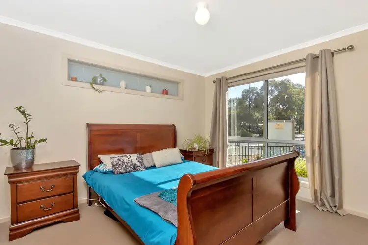 Fourth view of Homely house listing, 2 St Lawrence Avenue, Andrews Farm SA 5114
