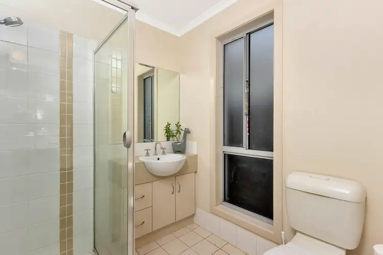 Fifth view of Homely house listing, 2 St Lawrence Avenue, Andrews Farm SA 5114