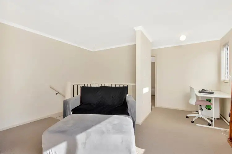 Sixth view of Homely house listing, 2 St Lawrence Avenue, Andrews Farm SA 5114