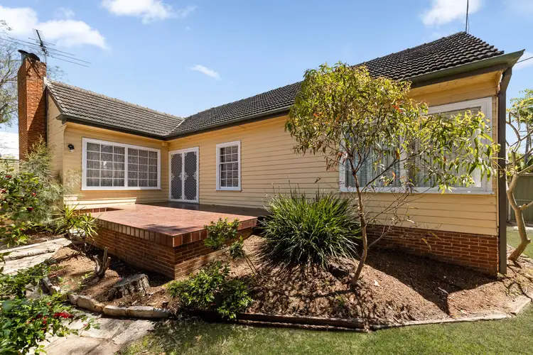 Main view of Homely house listing, 442 President Avenue, Kirrawee NSW 2232