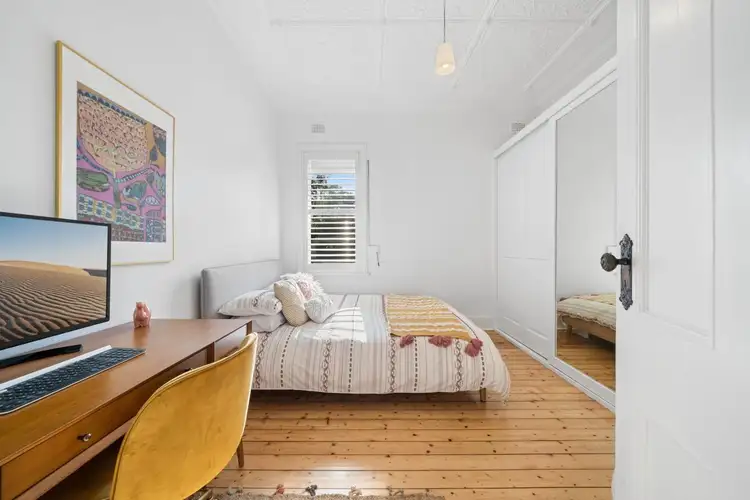 Sixth view of Homely house listing, 83 Morgan Street, Petersham NSW 2049