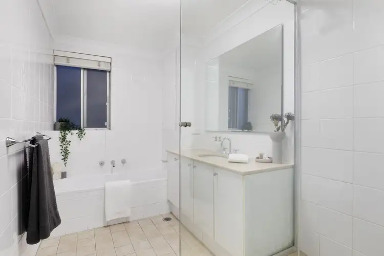 Sixth view of Homely unit listing, 53/302 Burns Bay Road, Lane Cove NSW 2066