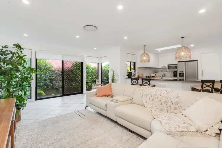 Third view of Homely house listing, 27 Taurus Close, Kincumber NSW 2251