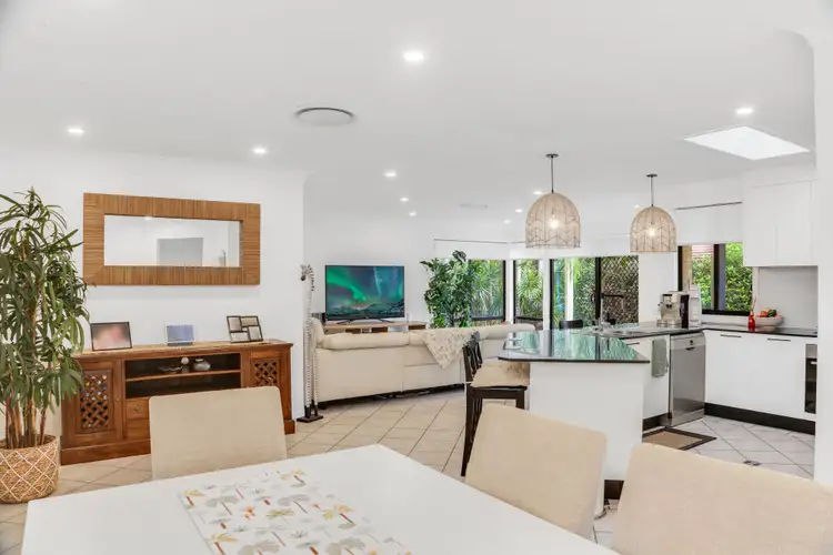 Fourth view of Homely house listing, 27 Taurus Close, Kincumber NSW 2251