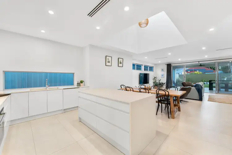 Third view of Homely house listing, 5 Finlayson Street, Grange SA 5022