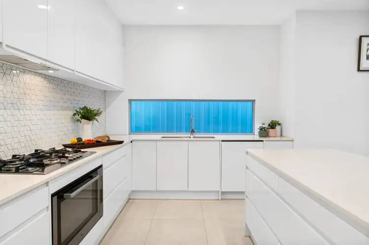 Fourth view of Homely house listing, 5 Finlayson Street, Grange SA 5022