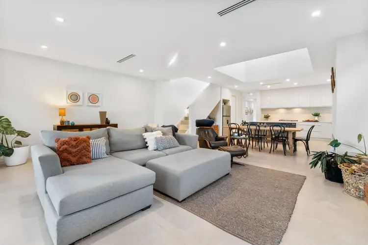 Sixth view of Homely house listing, 5 Finlayson Street, Grange SA 5022