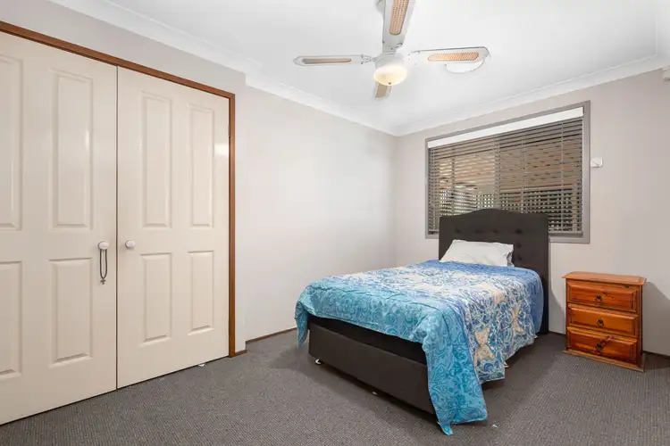 Sixth view of Homely house listing, 8 Loder Crescent, South Windsor NSW 2756