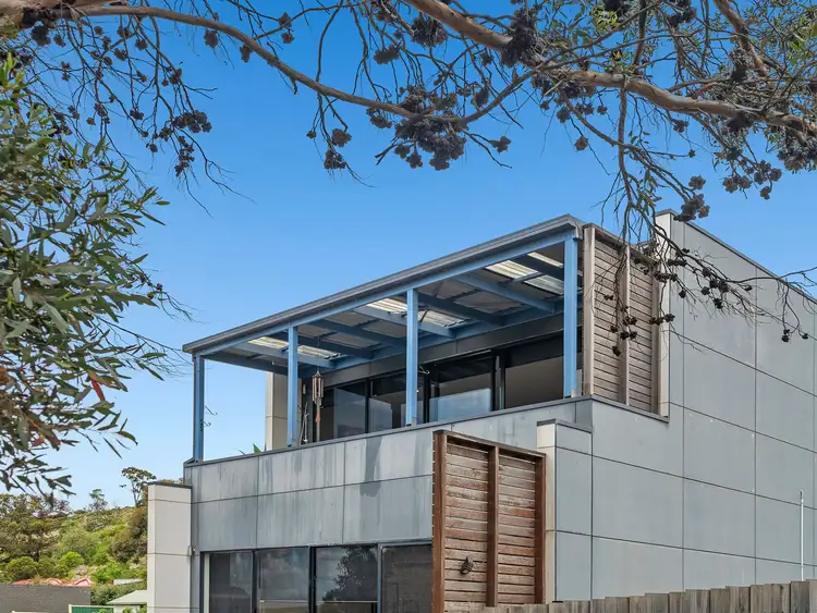 Third view of Homely unit listing, 3/10 South Maddingley Road, Maddingley VIC 3340