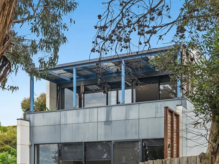 Fourth view of Homely unit listing, 3/10 South Maddingley Road, Maddingley VIC 3340
