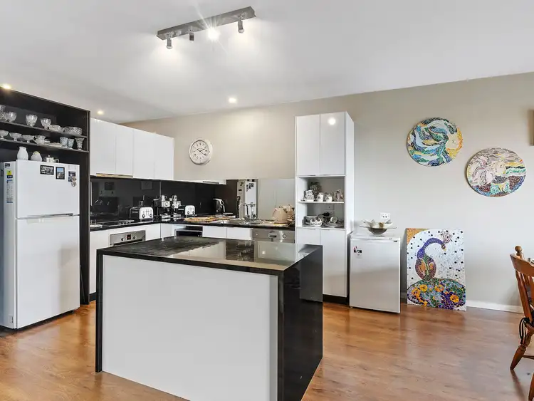 Fifth view of Homely unit listing, 3/10 South Maddingley Road, Maddingley VIC 3340