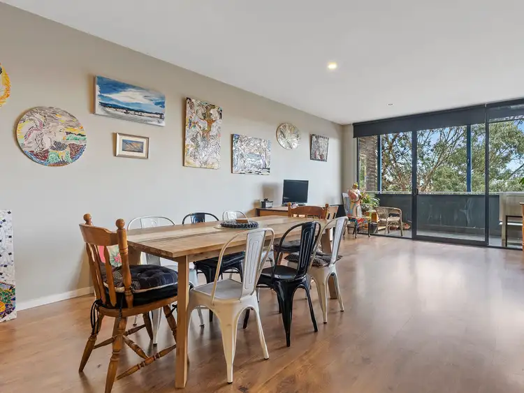 Sixth view of Homely unit listing, 3/10 South Maddingley Road, Maddingley VIC 3340
